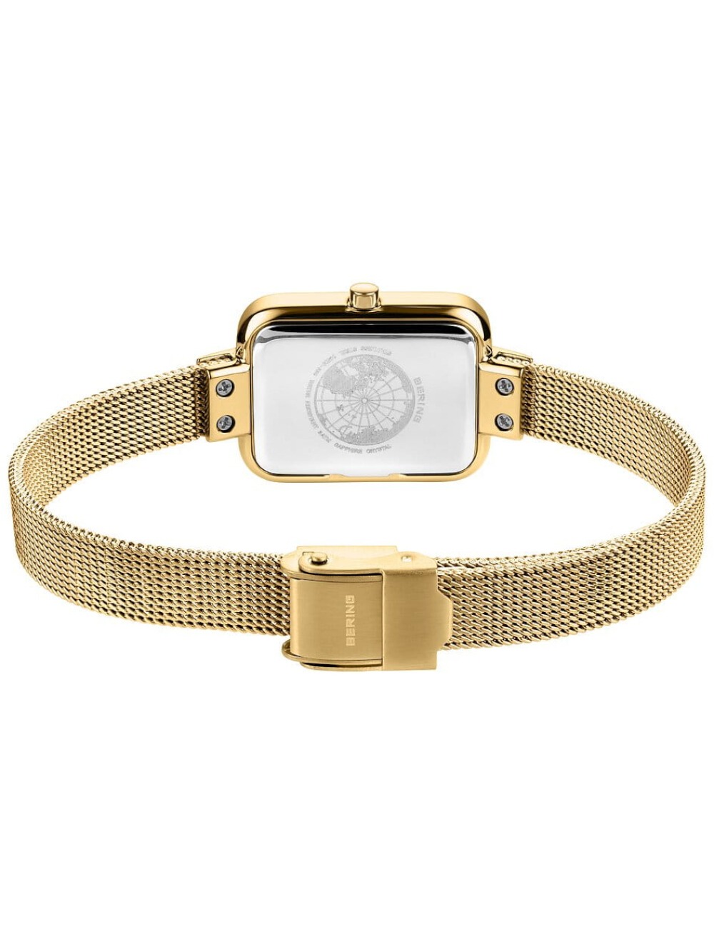 BERING Mod. 14520-334-GWP