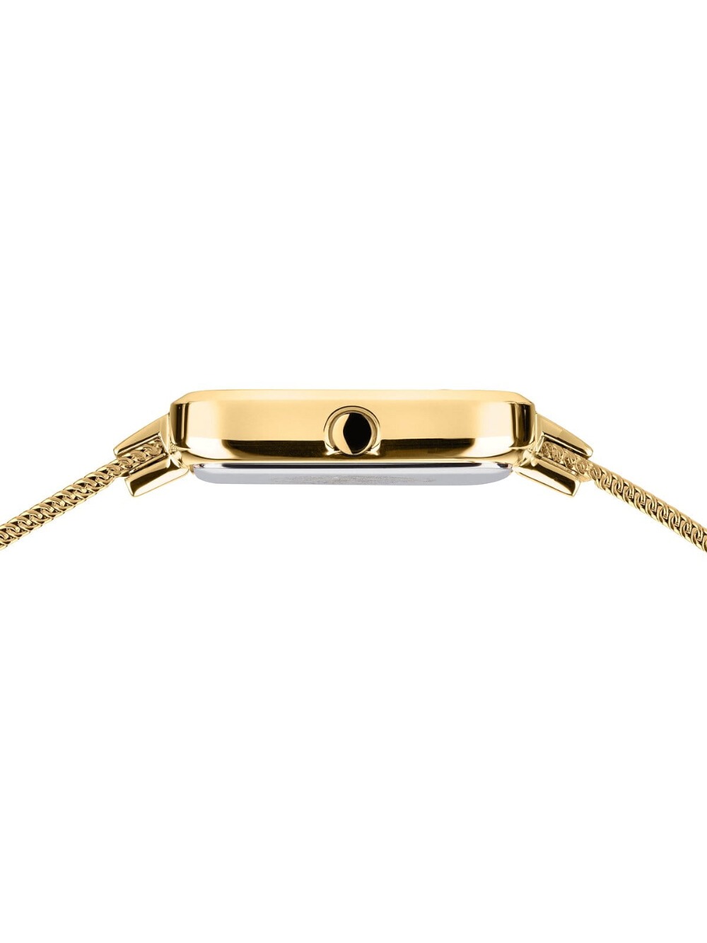 BERING Mod. 14520-334-GWP