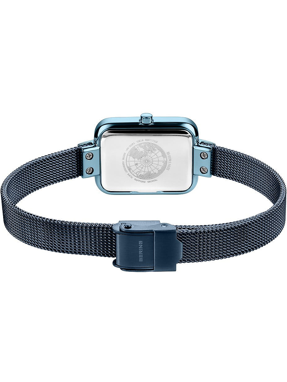 BERING Mod. 14520-398