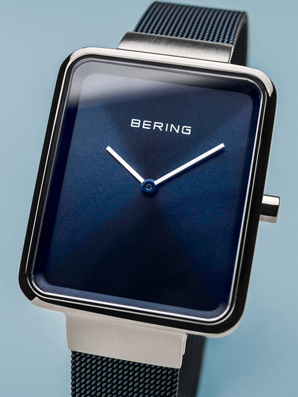 BERING Mod. 14528-307