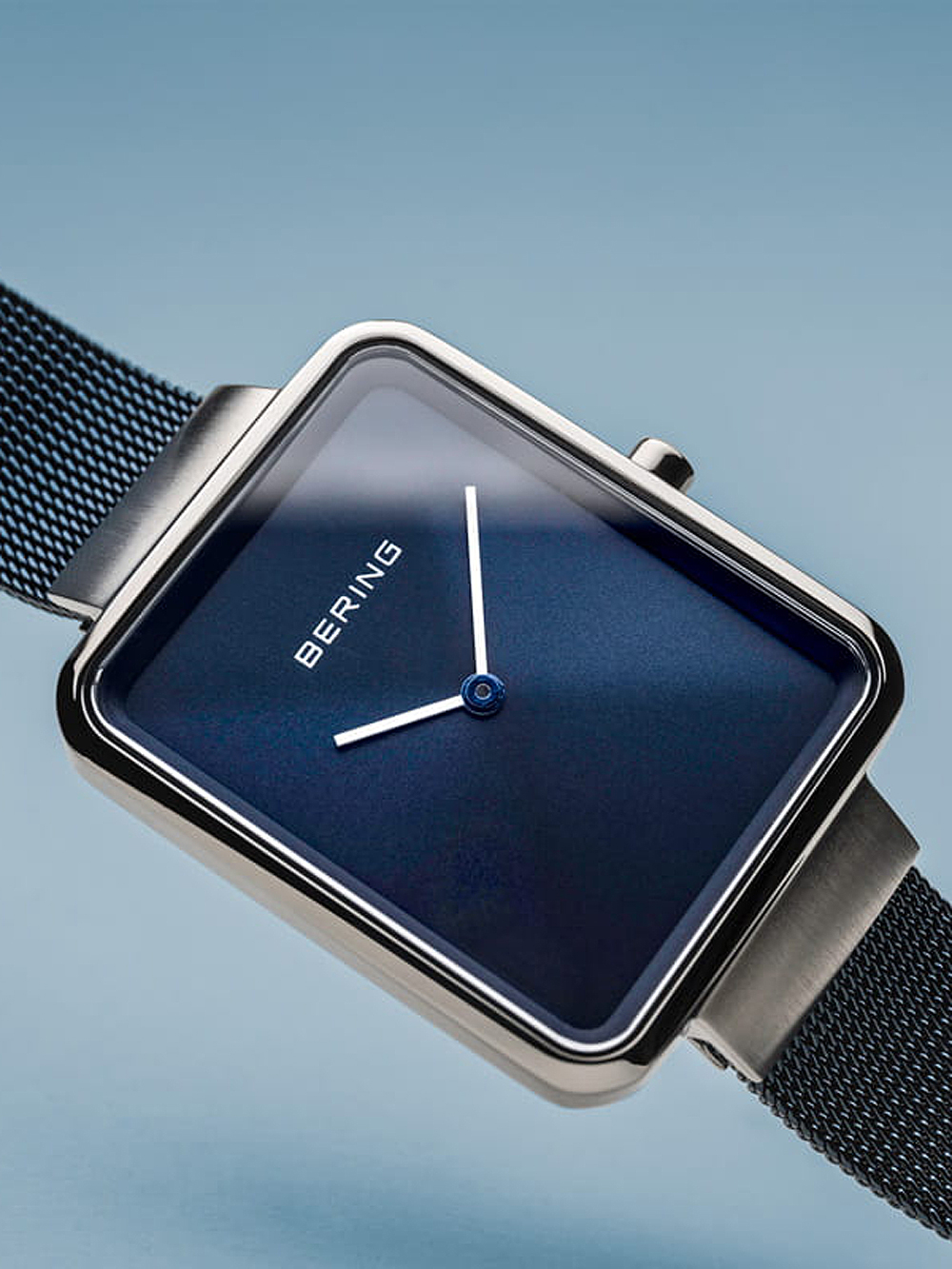 BERING Mod. 14528-307