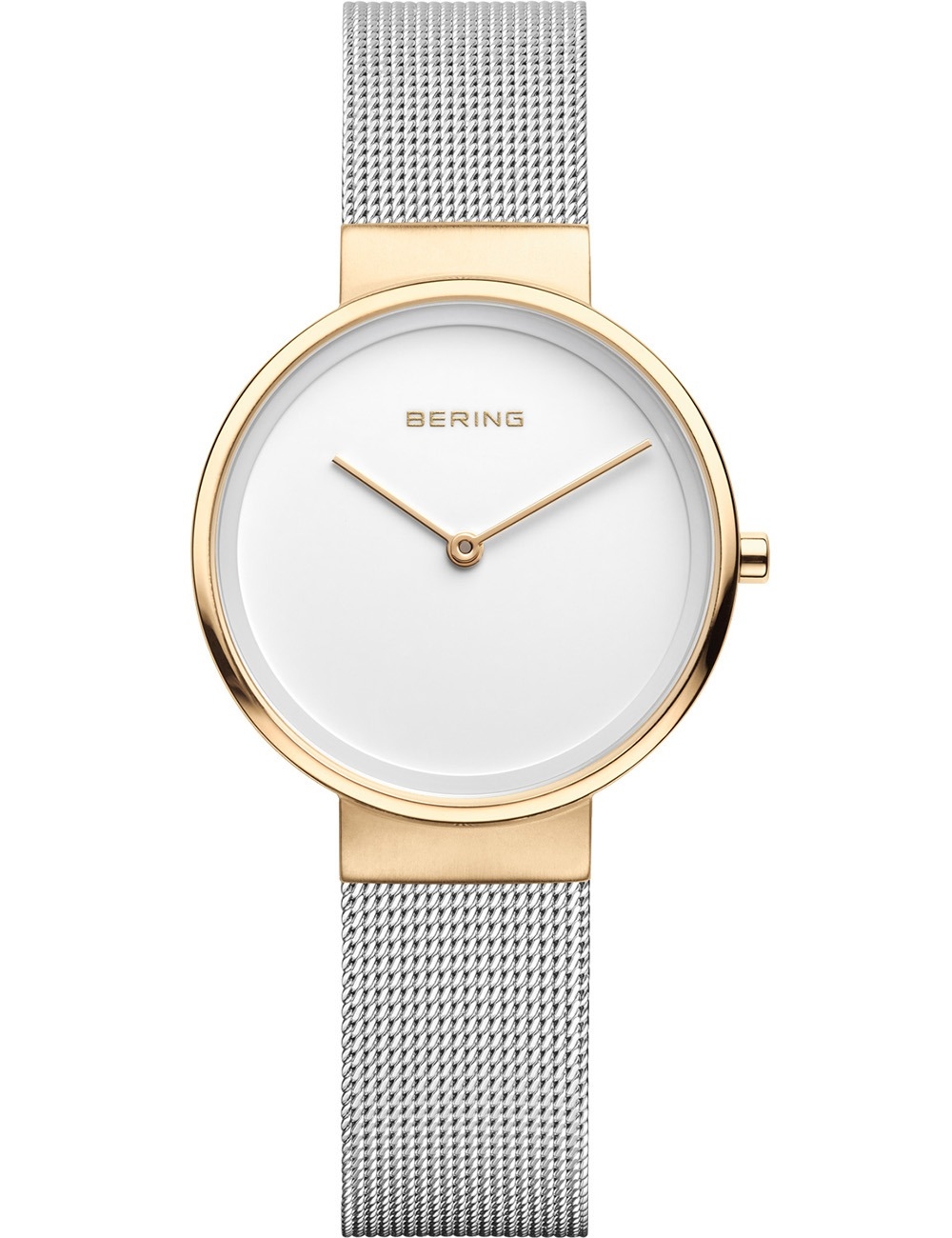 BERING Mod. 14736-404