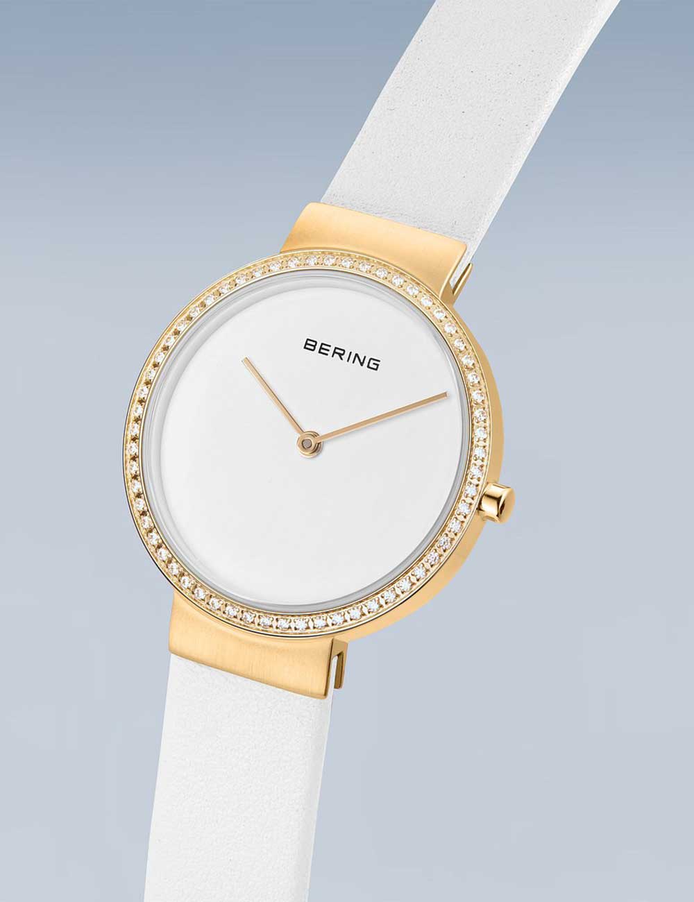 BERING Mod. 14531-630