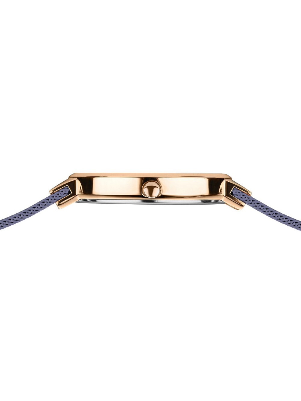 BERING Mod. 14531-968