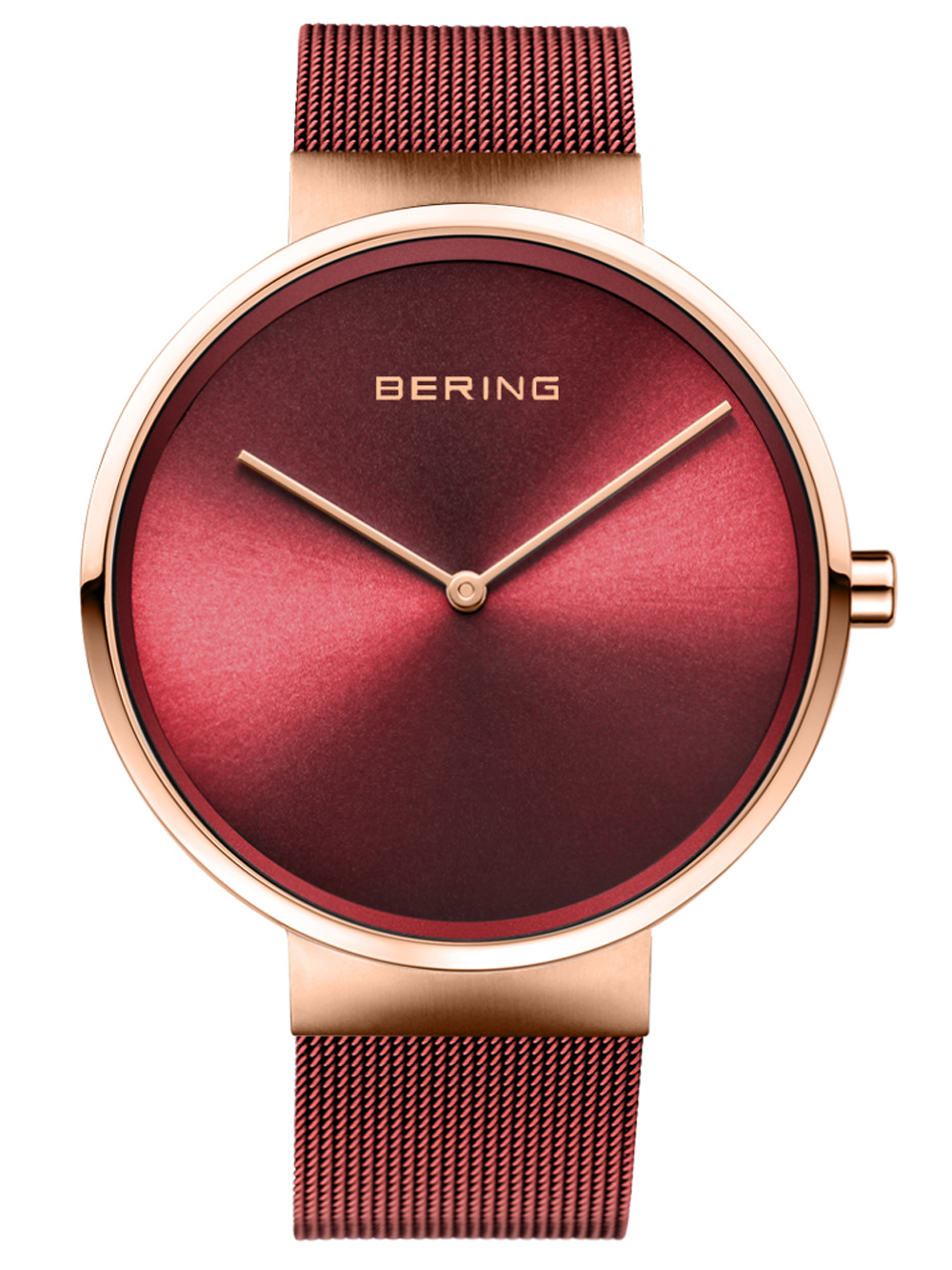 BERING Mod. 14539-363