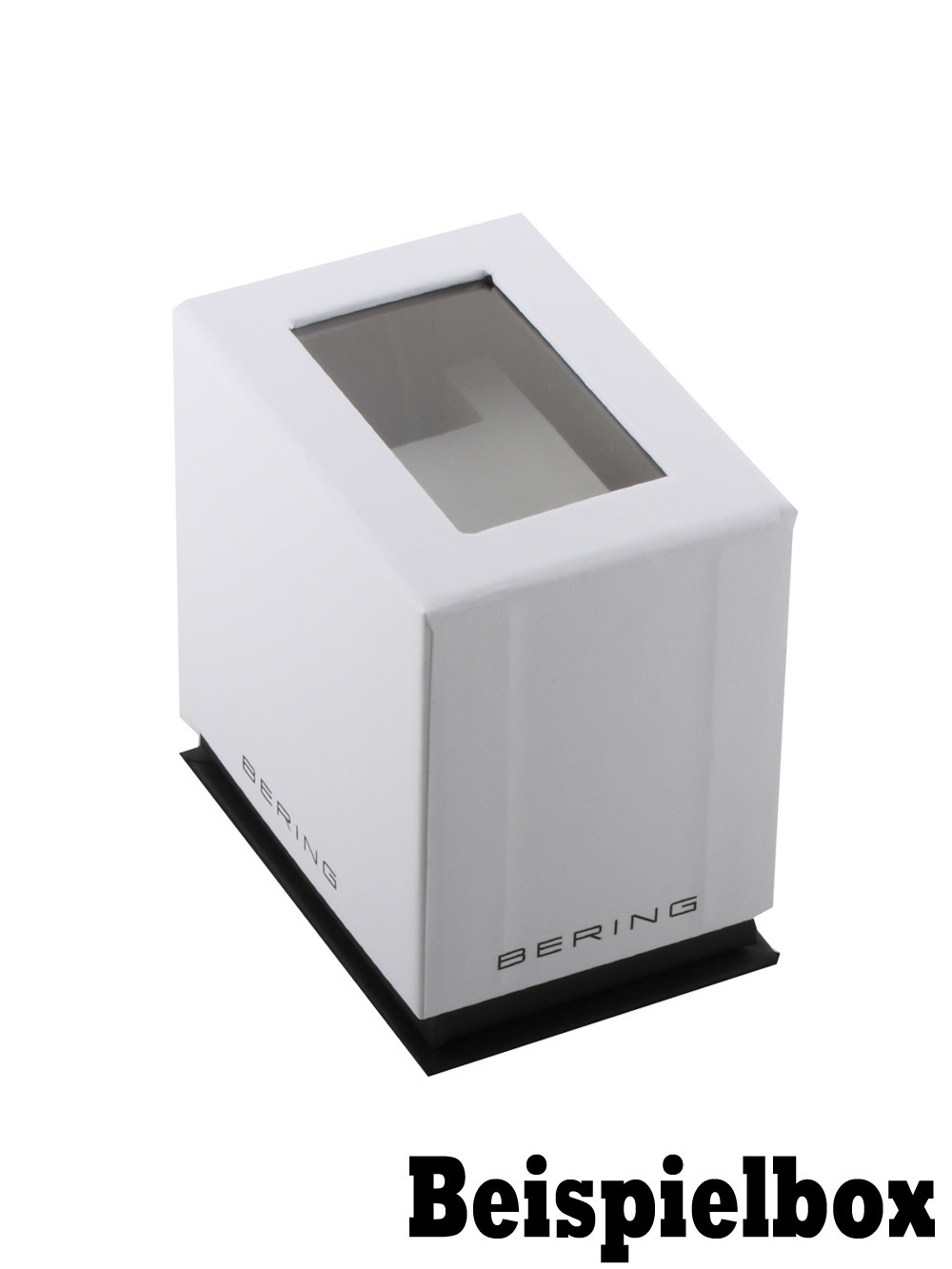 BERING Mod. 14539-363