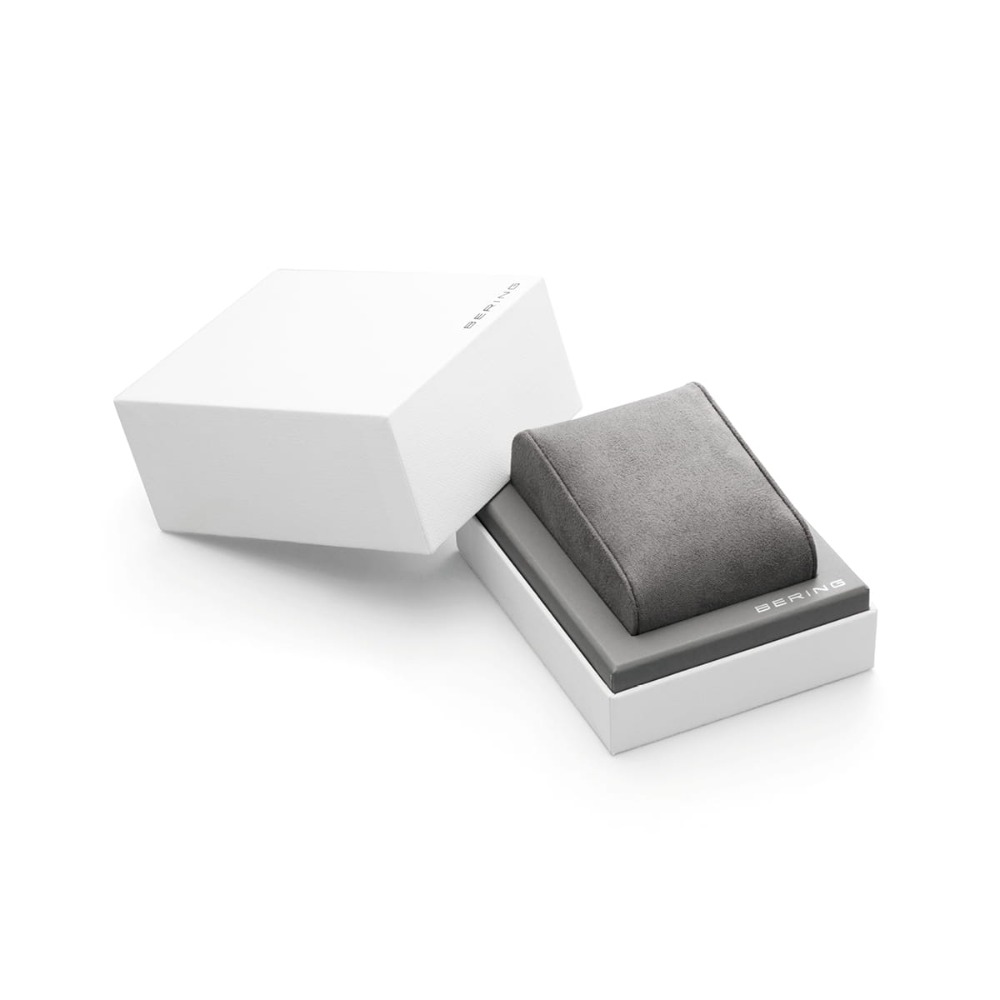 BERING Mod. 15139-709