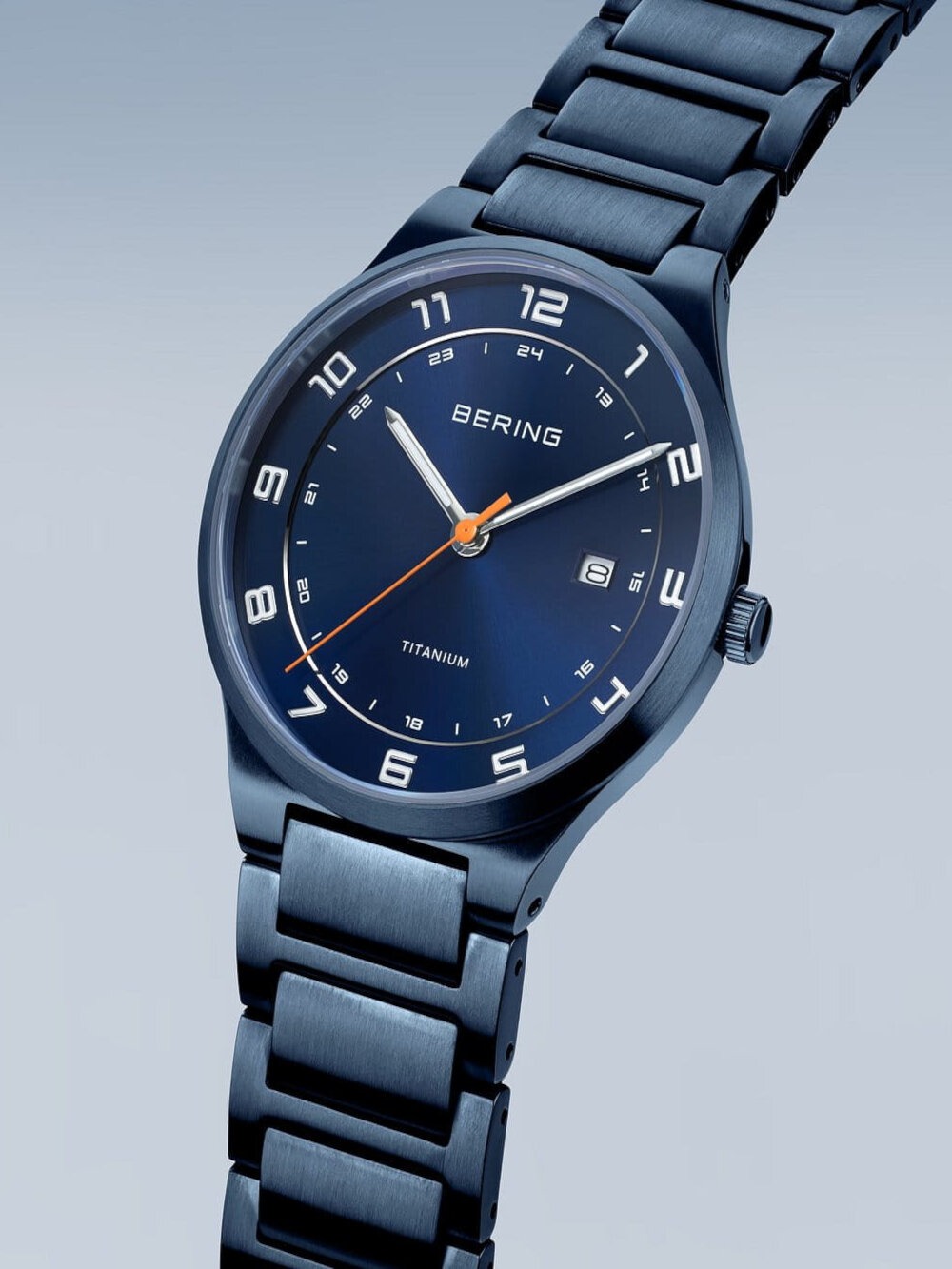 BERING Mod. 15139-797