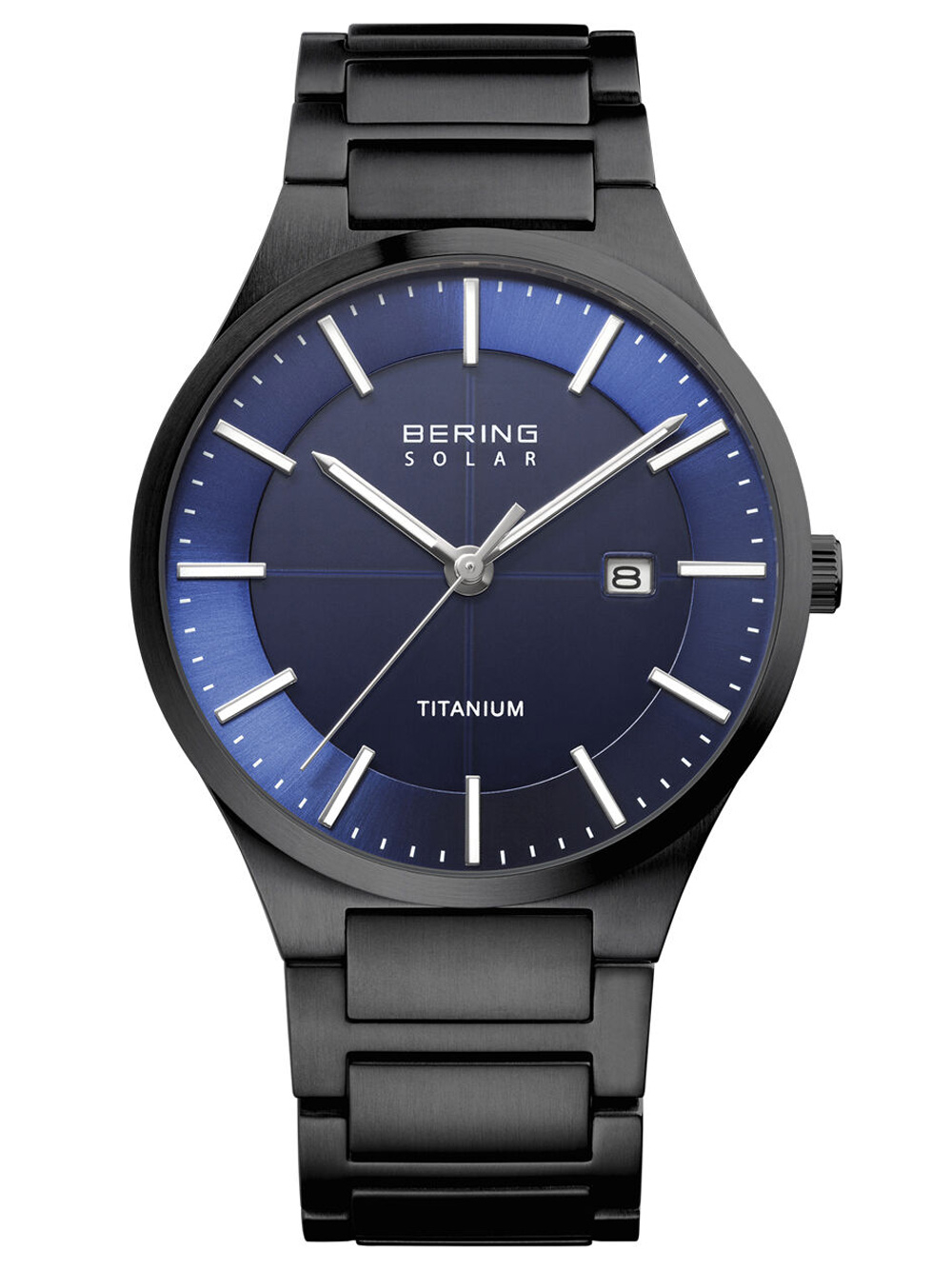 BERING Mod. 15239-727