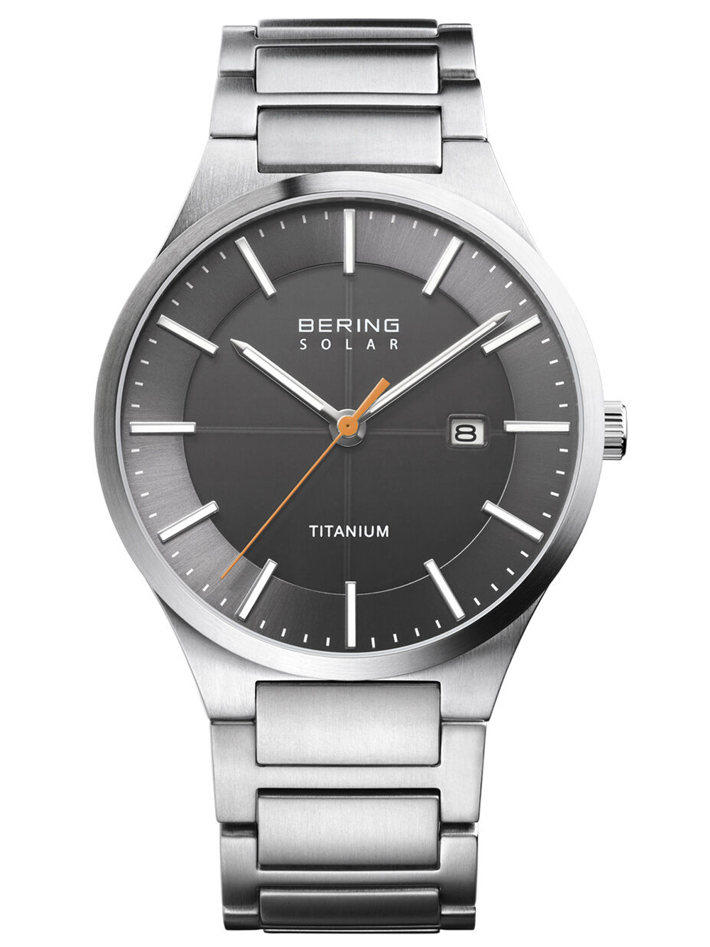 BERING Mod. 15239-779