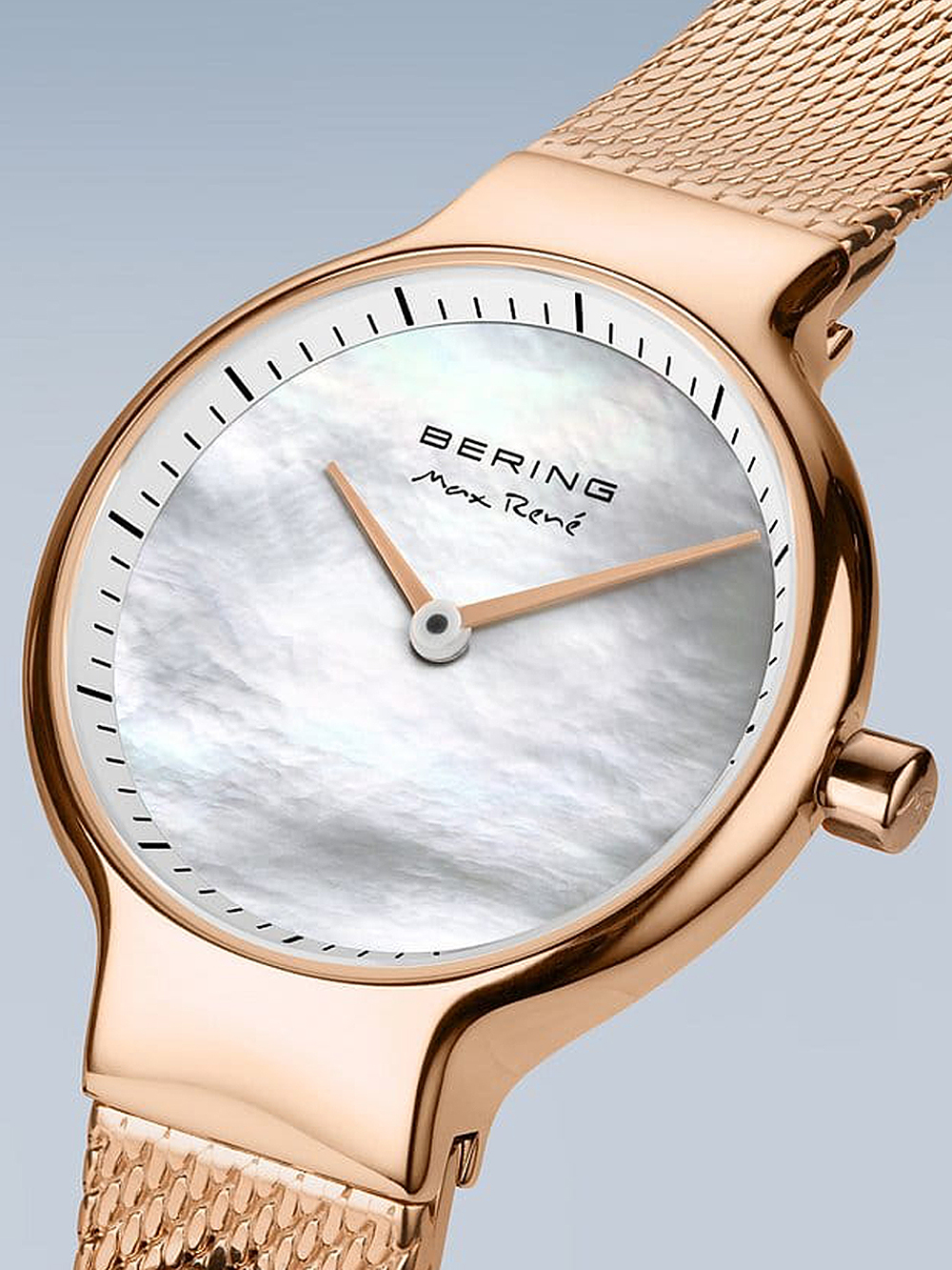 BERING Mod. 15527-364