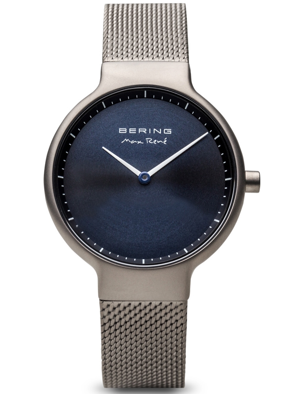 BERING Mod. 15531-077