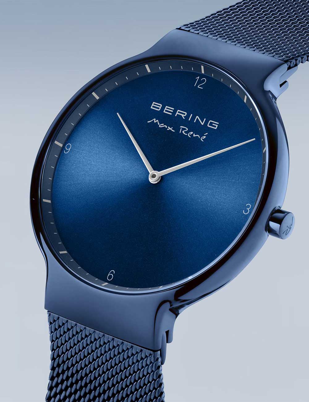 BERING Mod. 15540-397