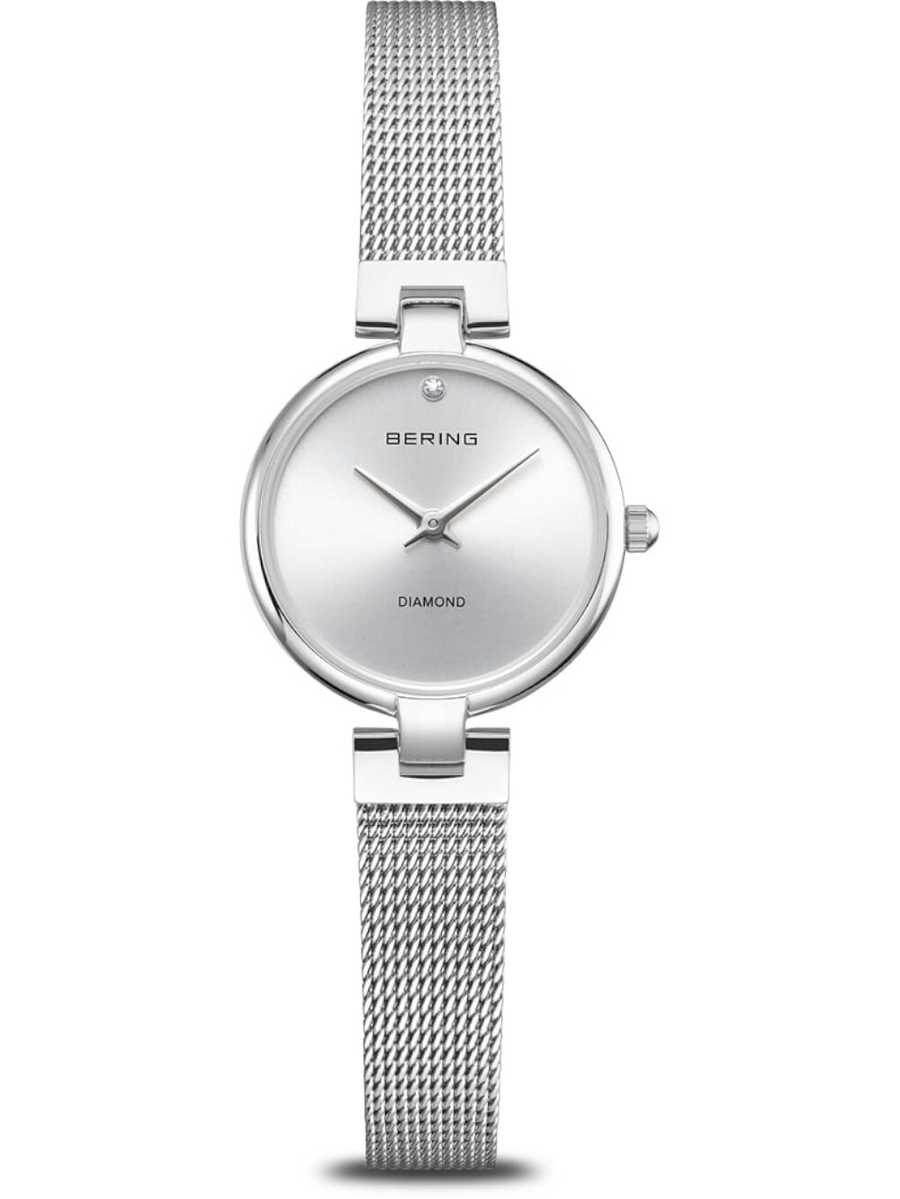 PANDORA Mod. 799218C01