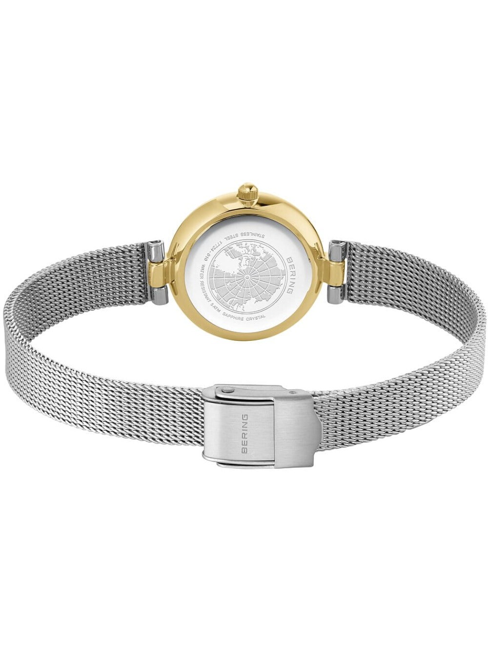 BERING Mod. 17724-010