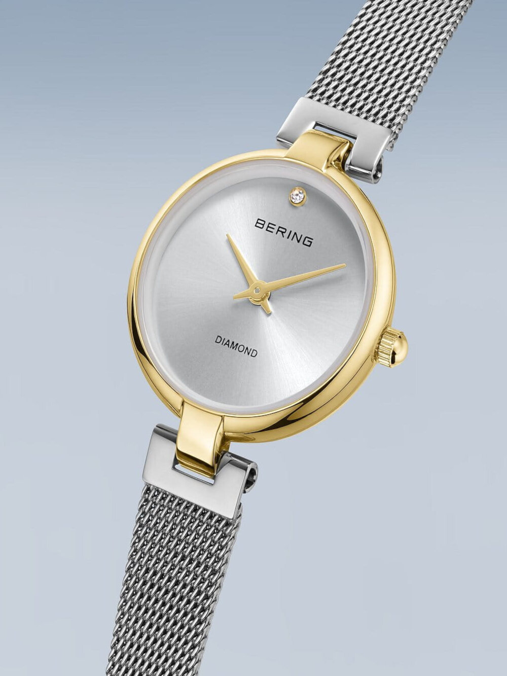 BERING Mod. 17724-010