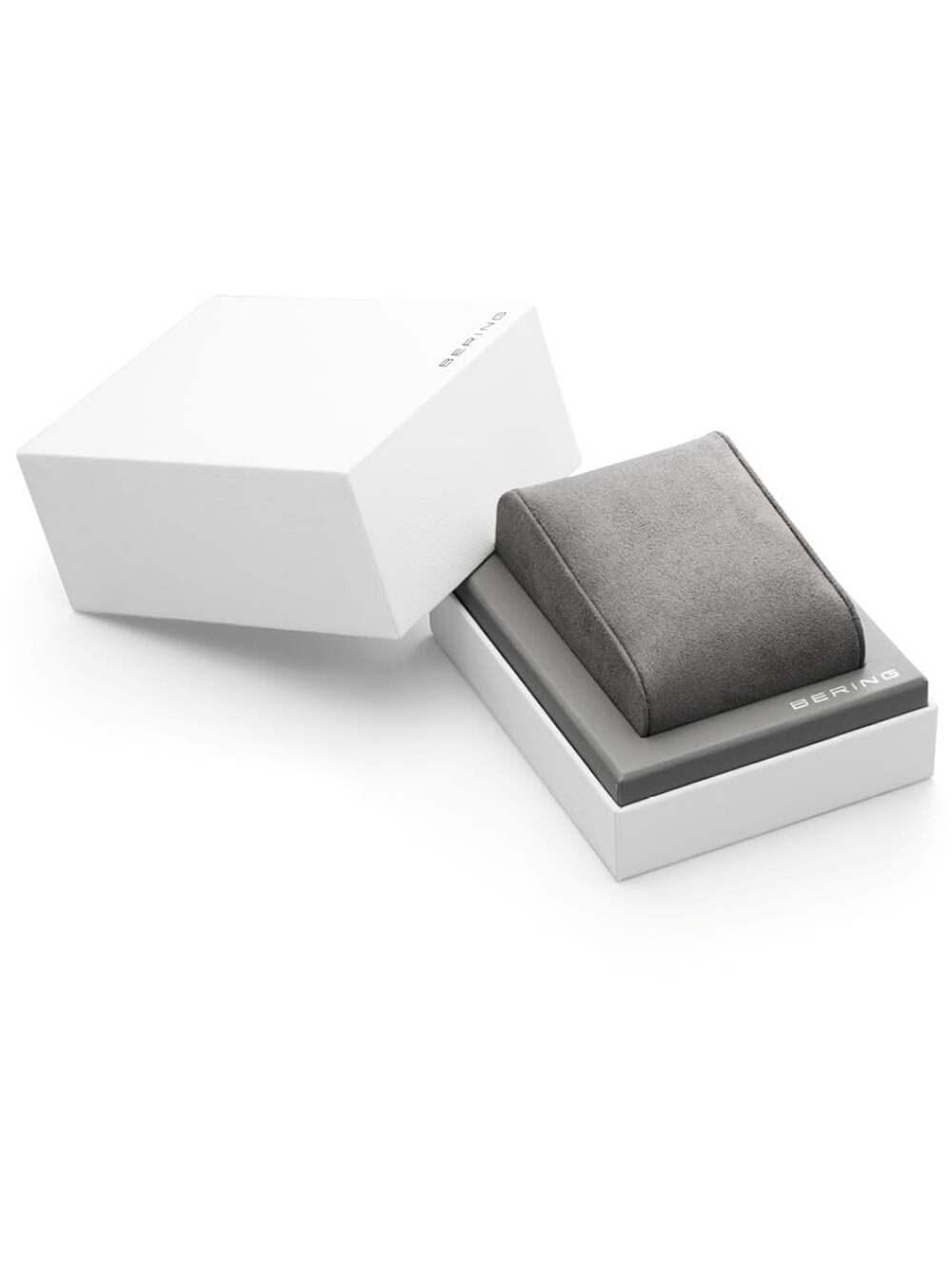 BERING Mod. 17724-010