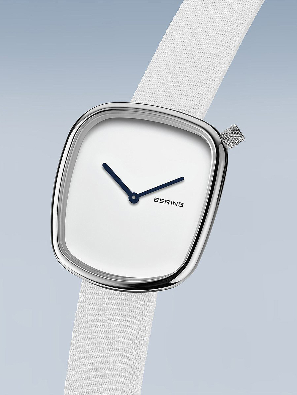 BERING Mod. 18034-007