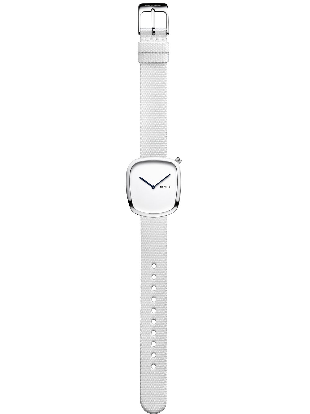 BERING Mod. 18034-007