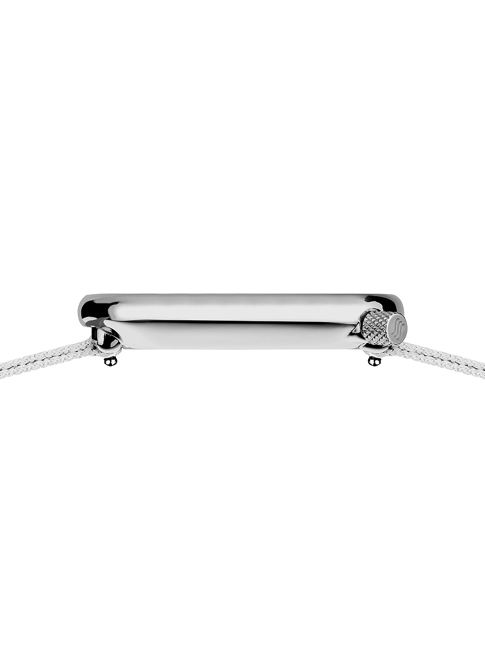 BERING Mod. 18034-007