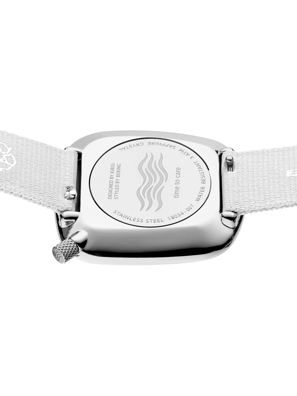 BERING Mod. 18034-007