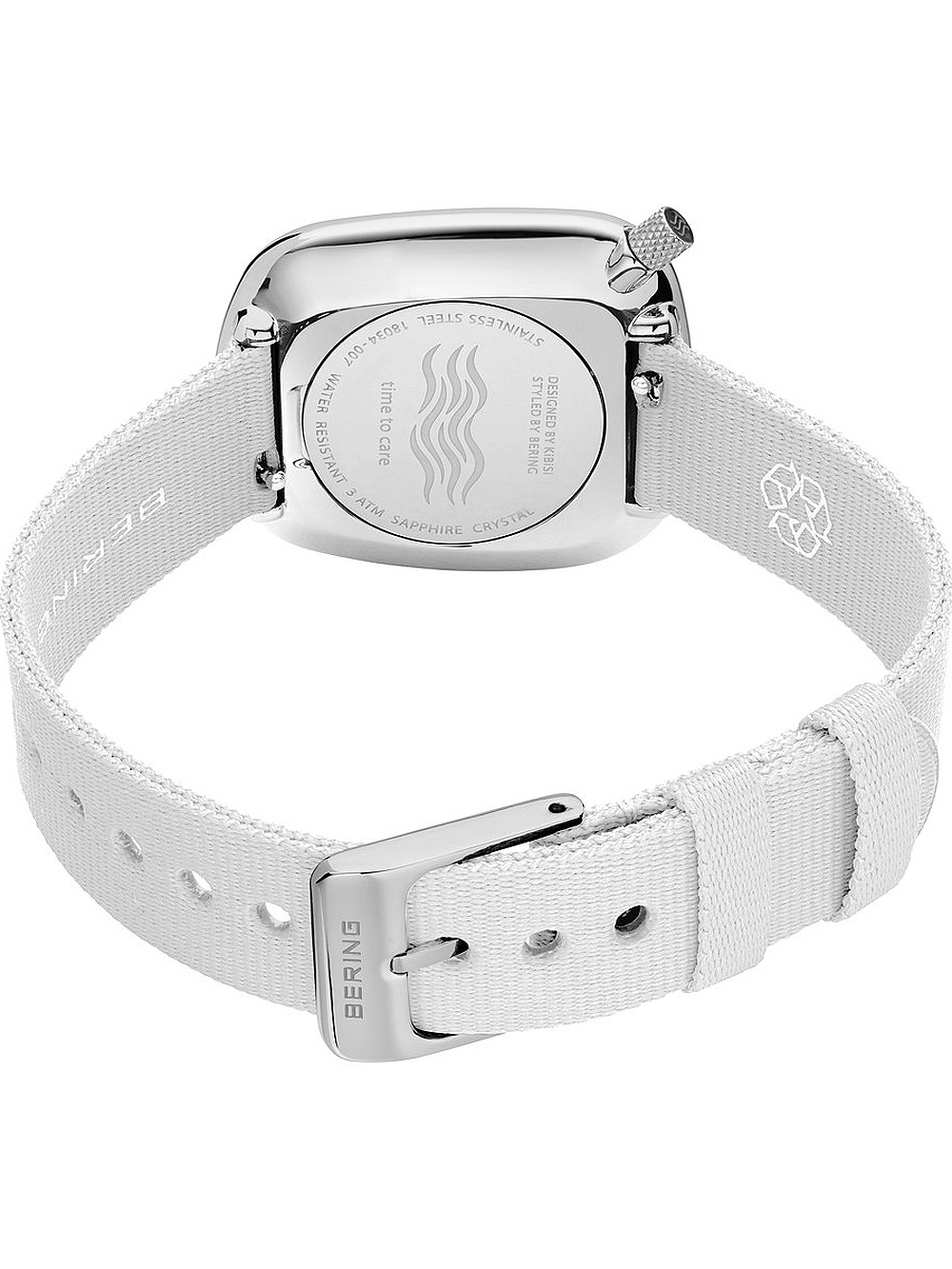 BERING Mod. 18034-007
