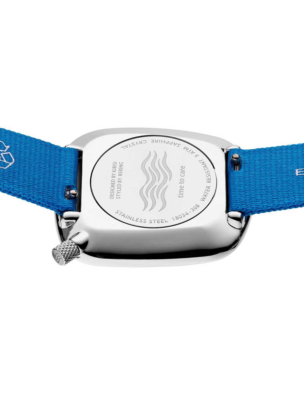 BERING Mod. 18034-308