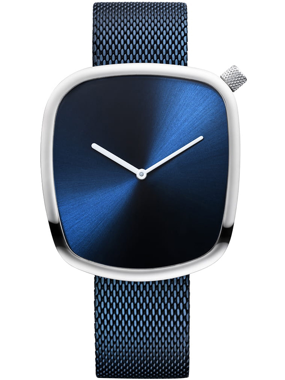 FOSSIL Mod. TILLIE MINI