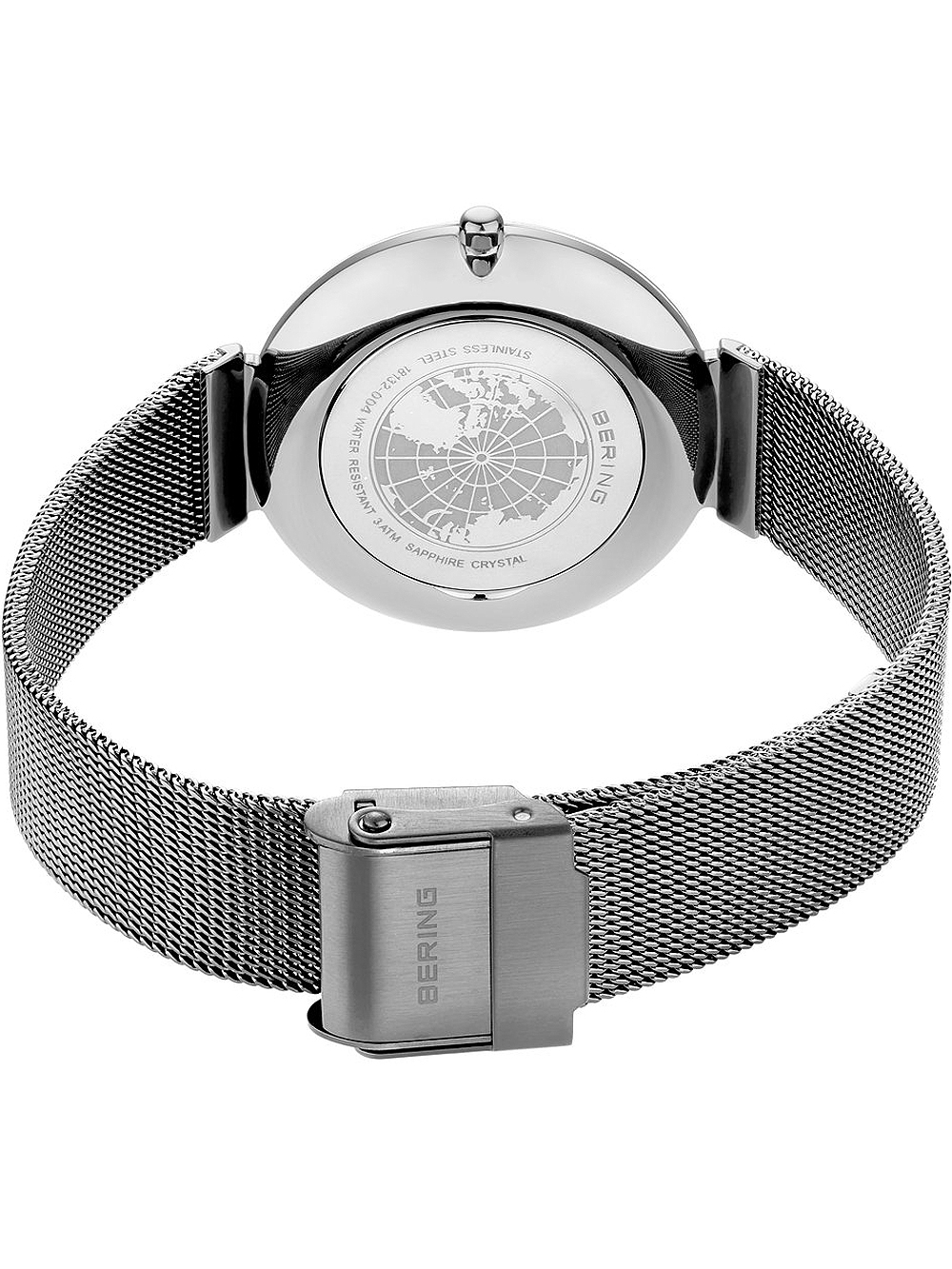 BERING Mod. 18132-004