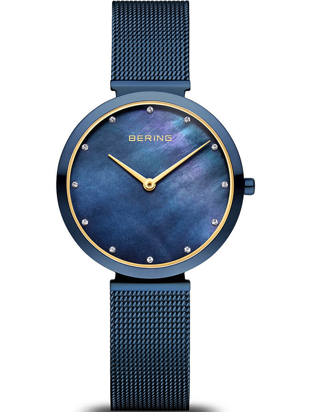 MORELLATO MOD. SAVN01