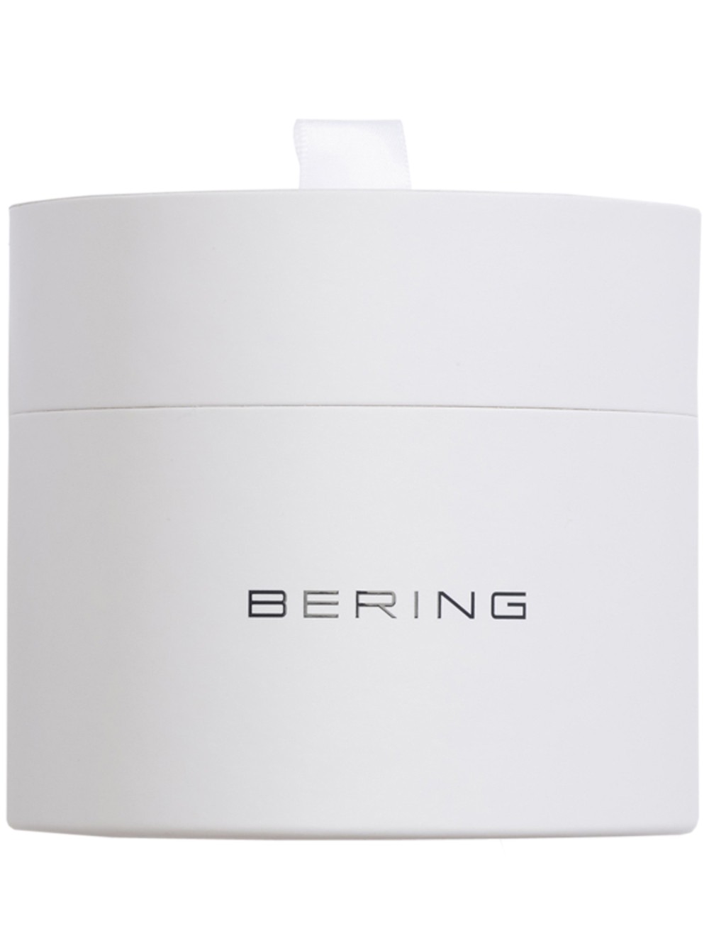 BERING Mod. 18340-377