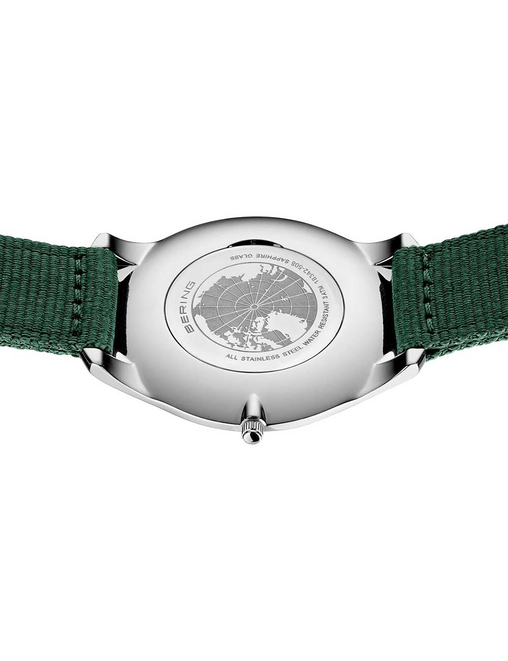 BERING Mod. 18342-508