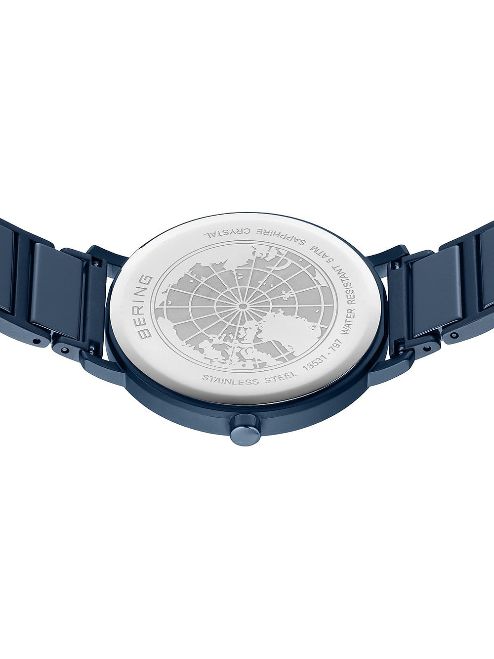 BERING Mod. 18531-797