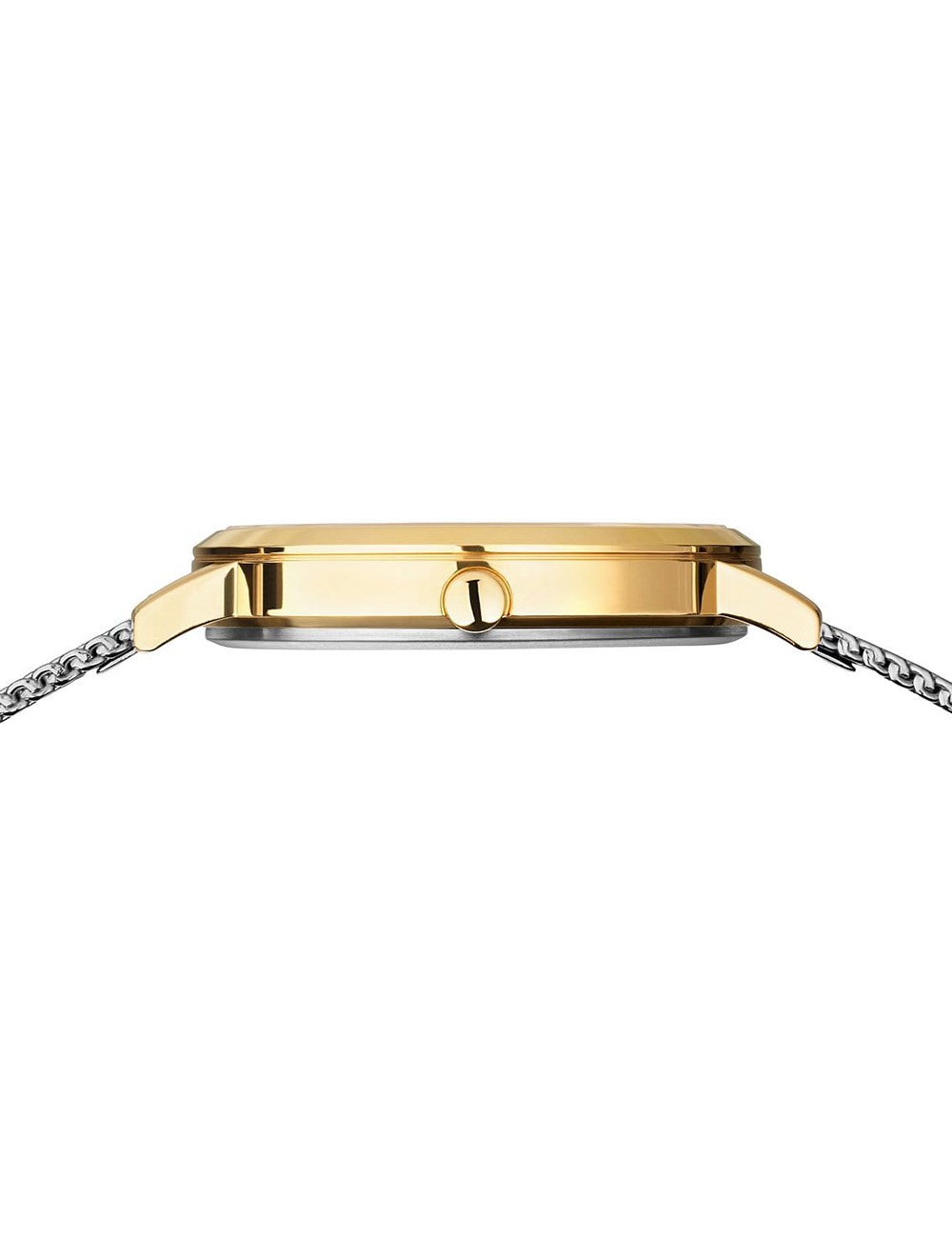 BERING Mod. 18634-010