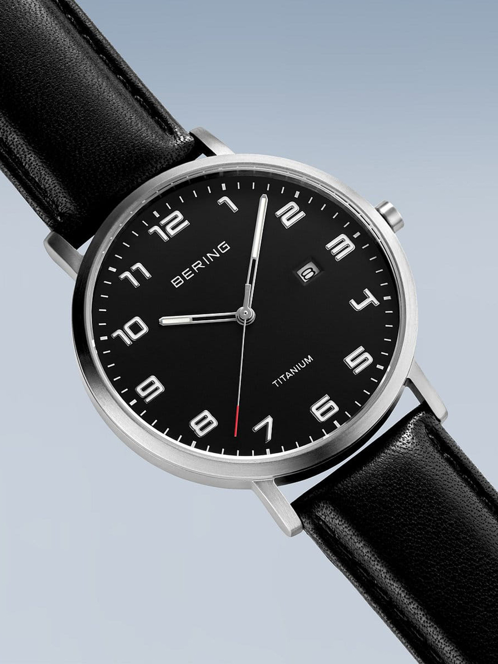 BERING Mod. 18640-402
