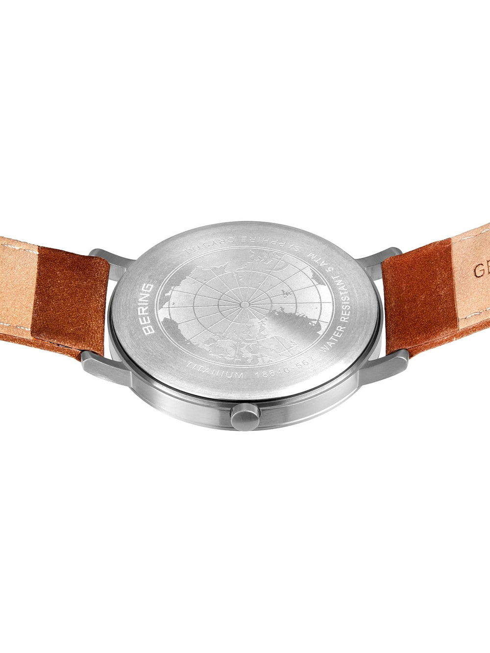 BERING Mod. 18640-567
