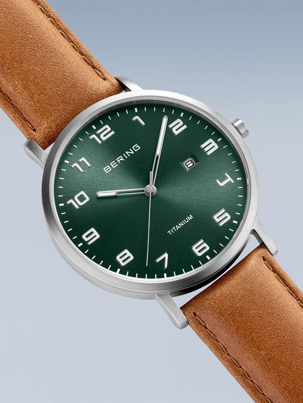 BERING Mod. 18640-568