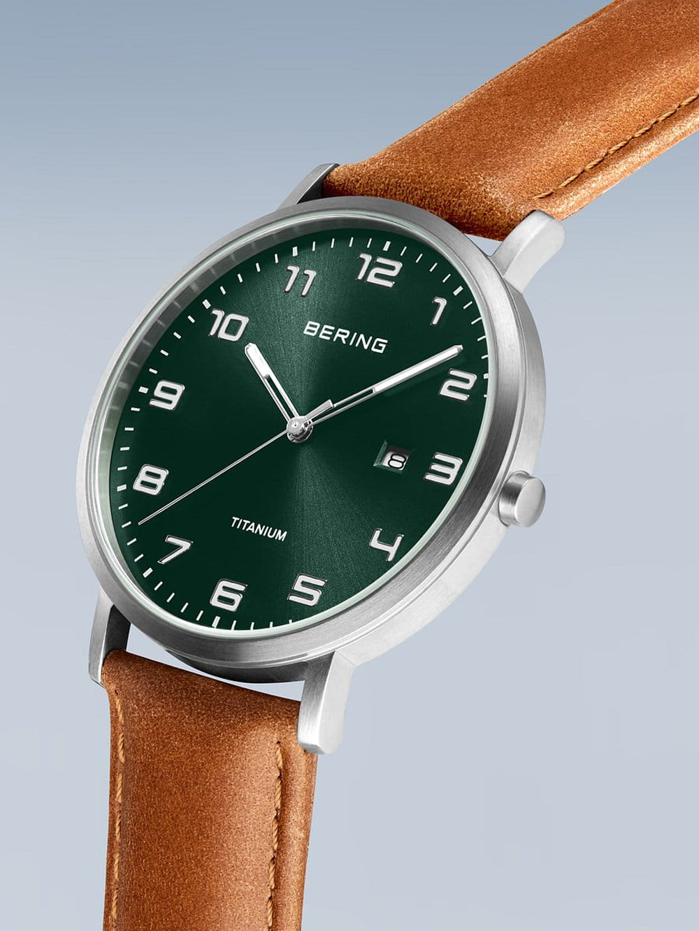 BERING Mod. 18640-568