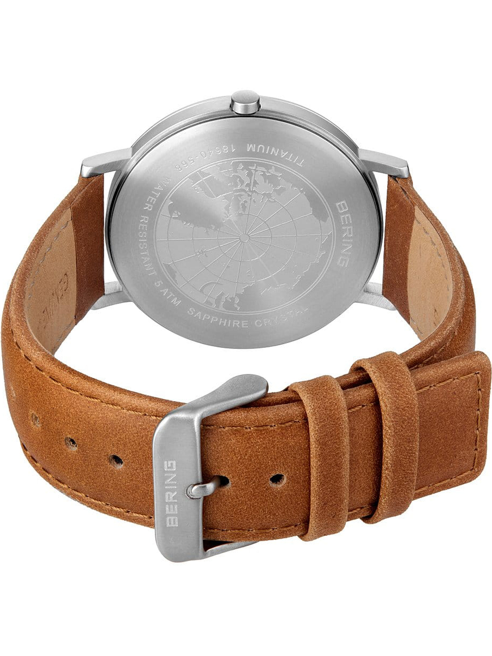 BERING Mod. 18640-568