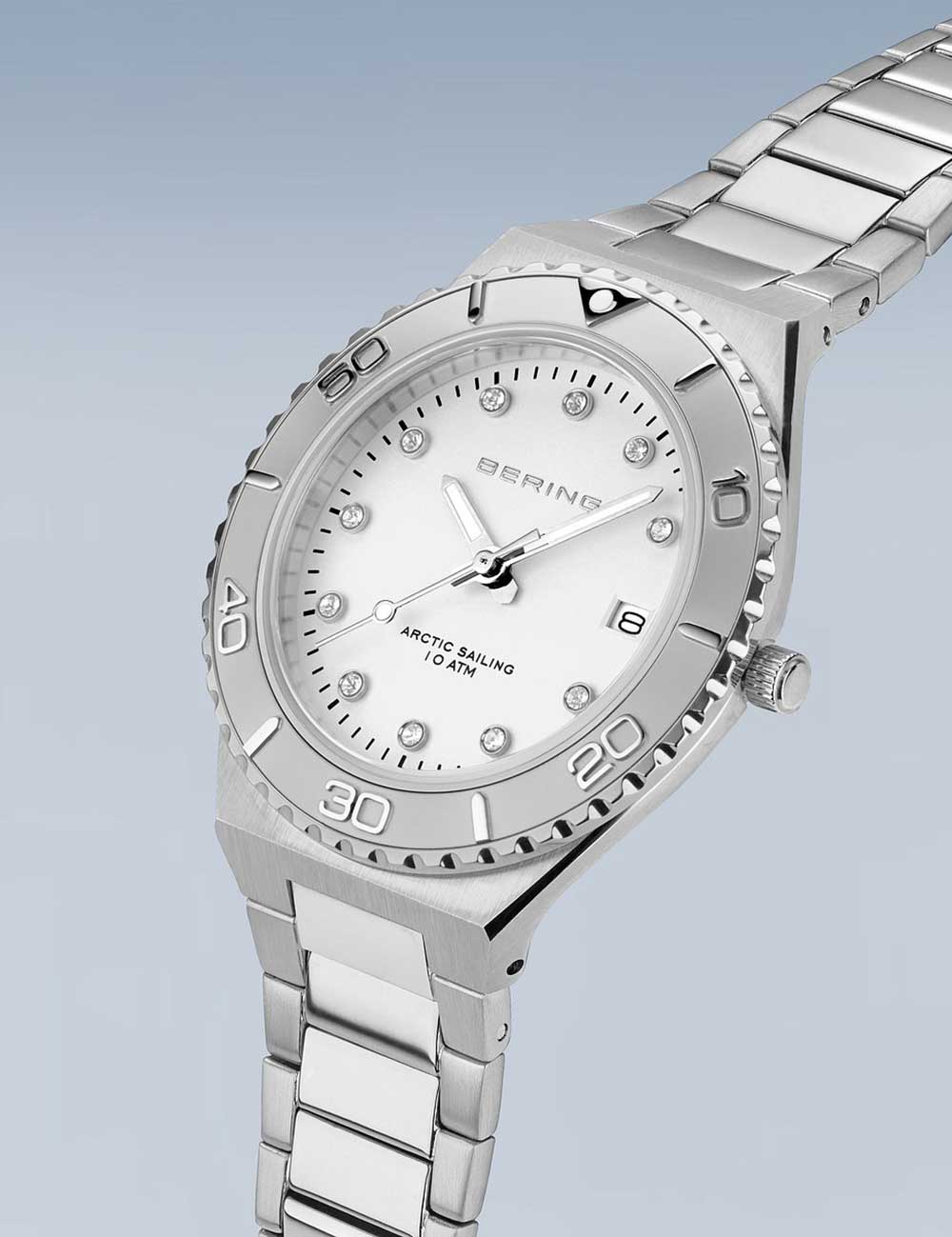 BERING Mod. 18936-704