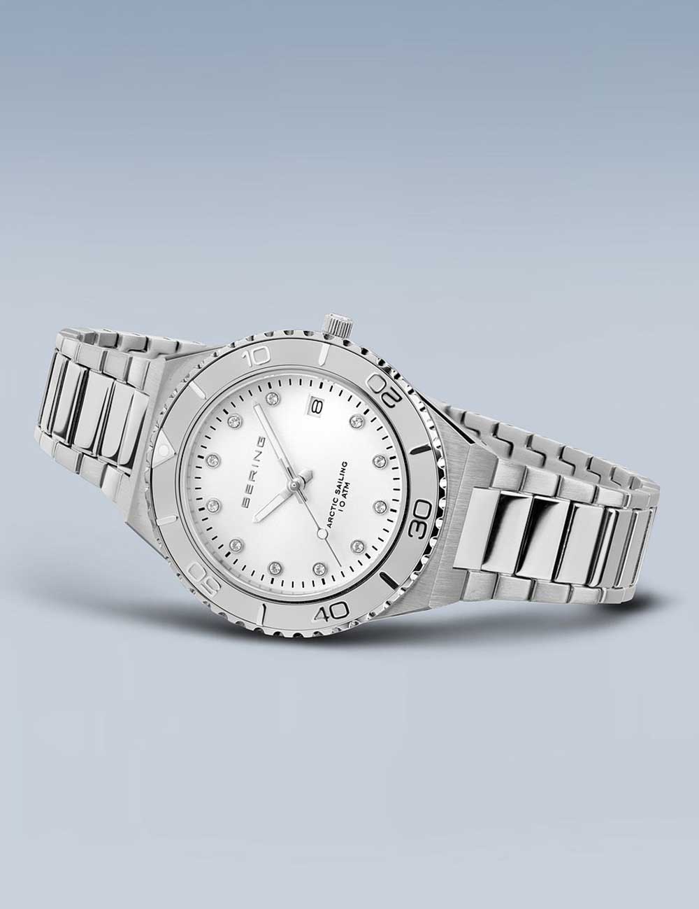 BERING Mod. 18936-704