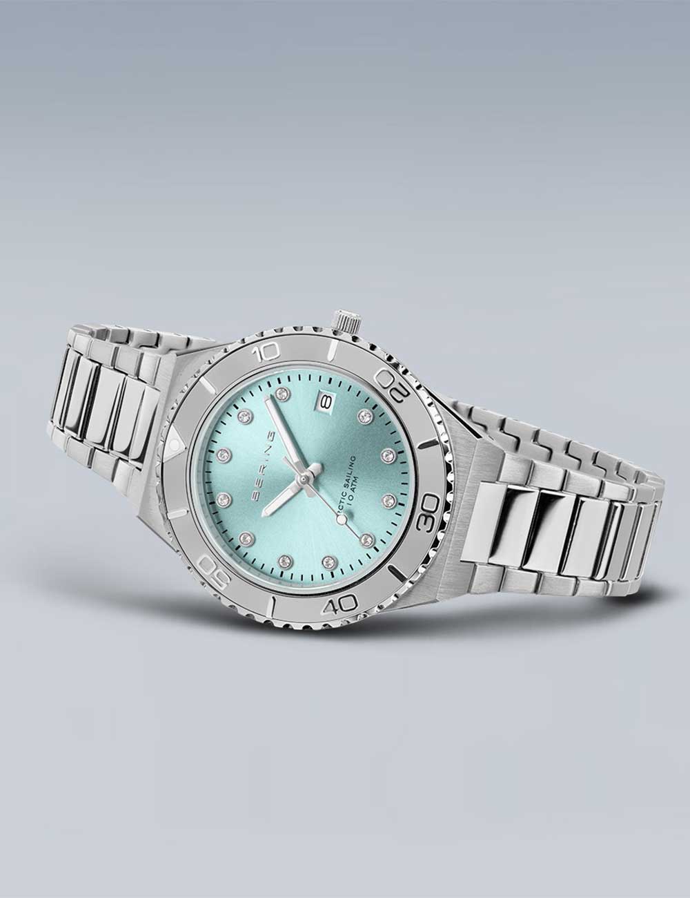 BERING Mod. 18936-707
