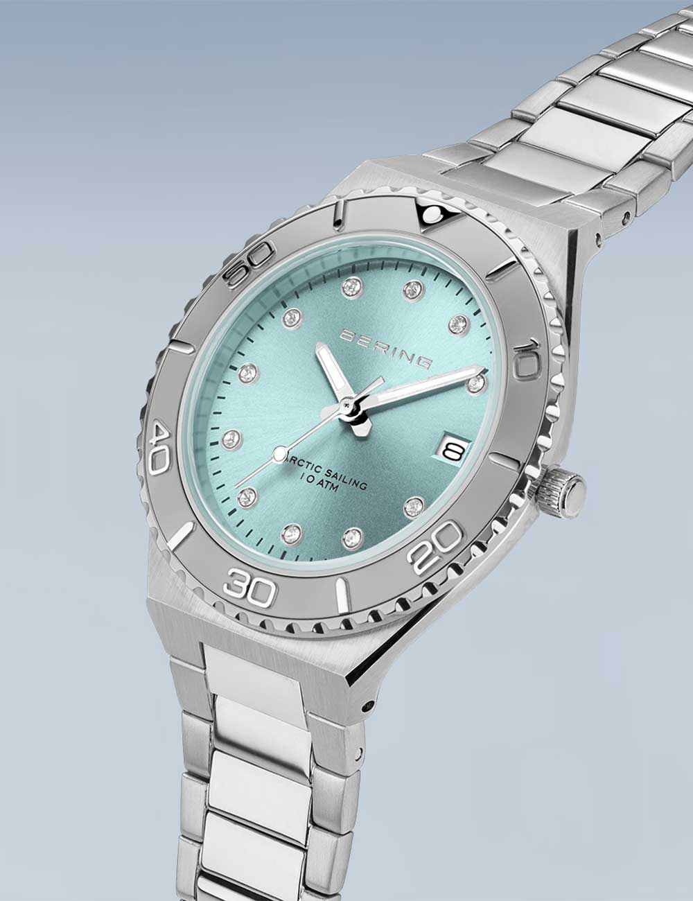 BERING Mod. 18936-707