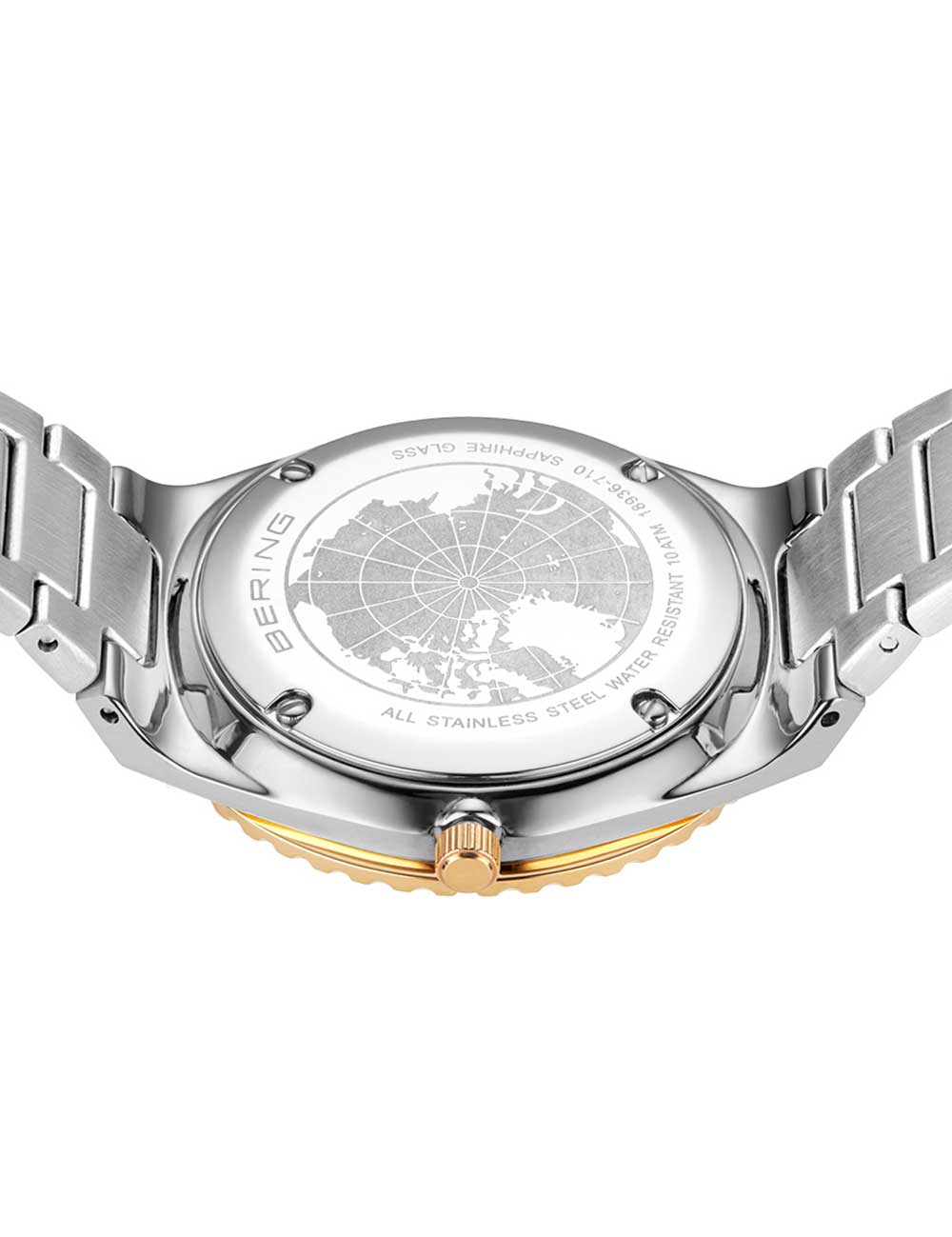 BERING Mod. 18936-710