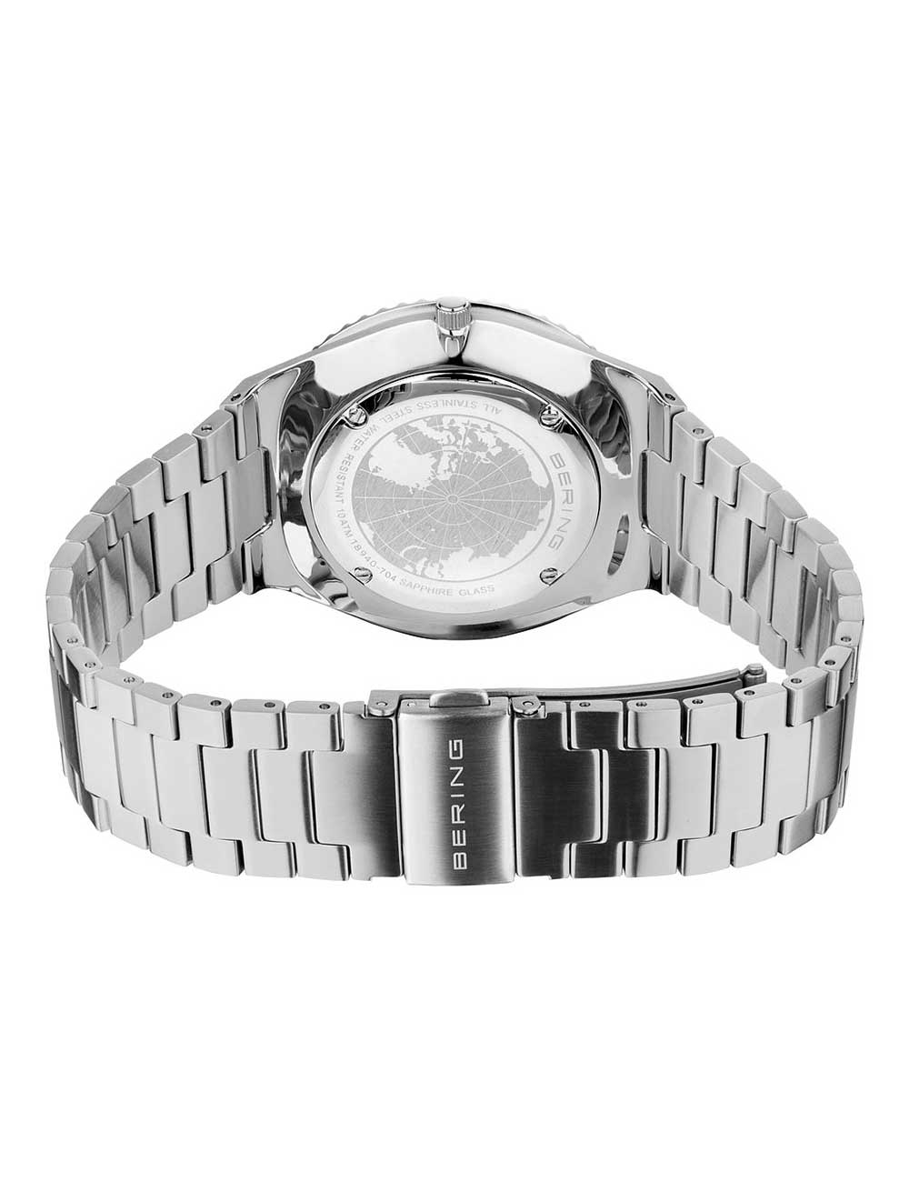 BERING Mod. 18940-704