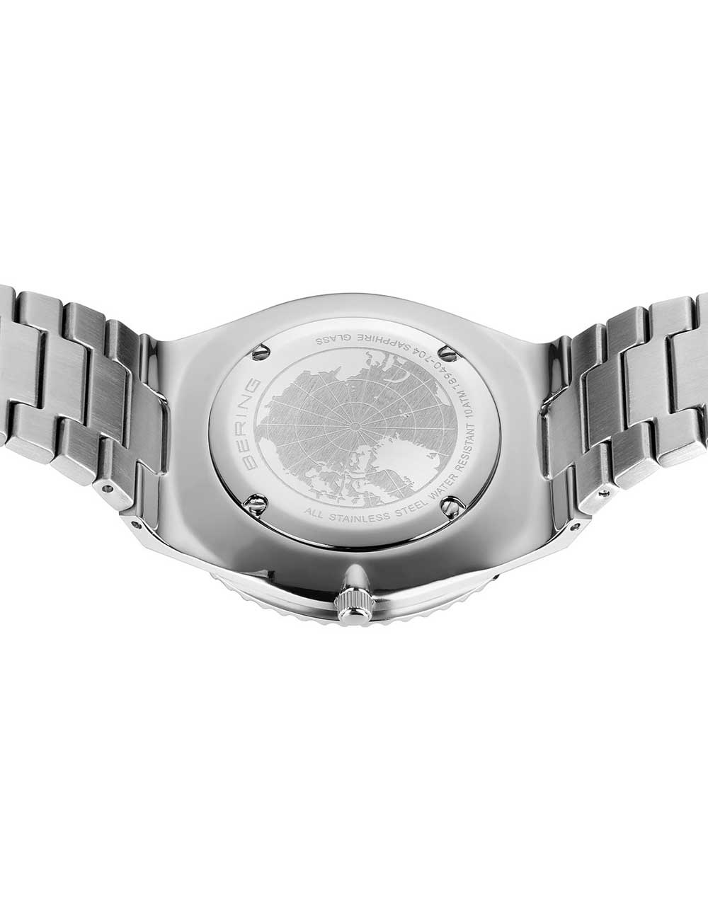 BERING Mod. 18940-704