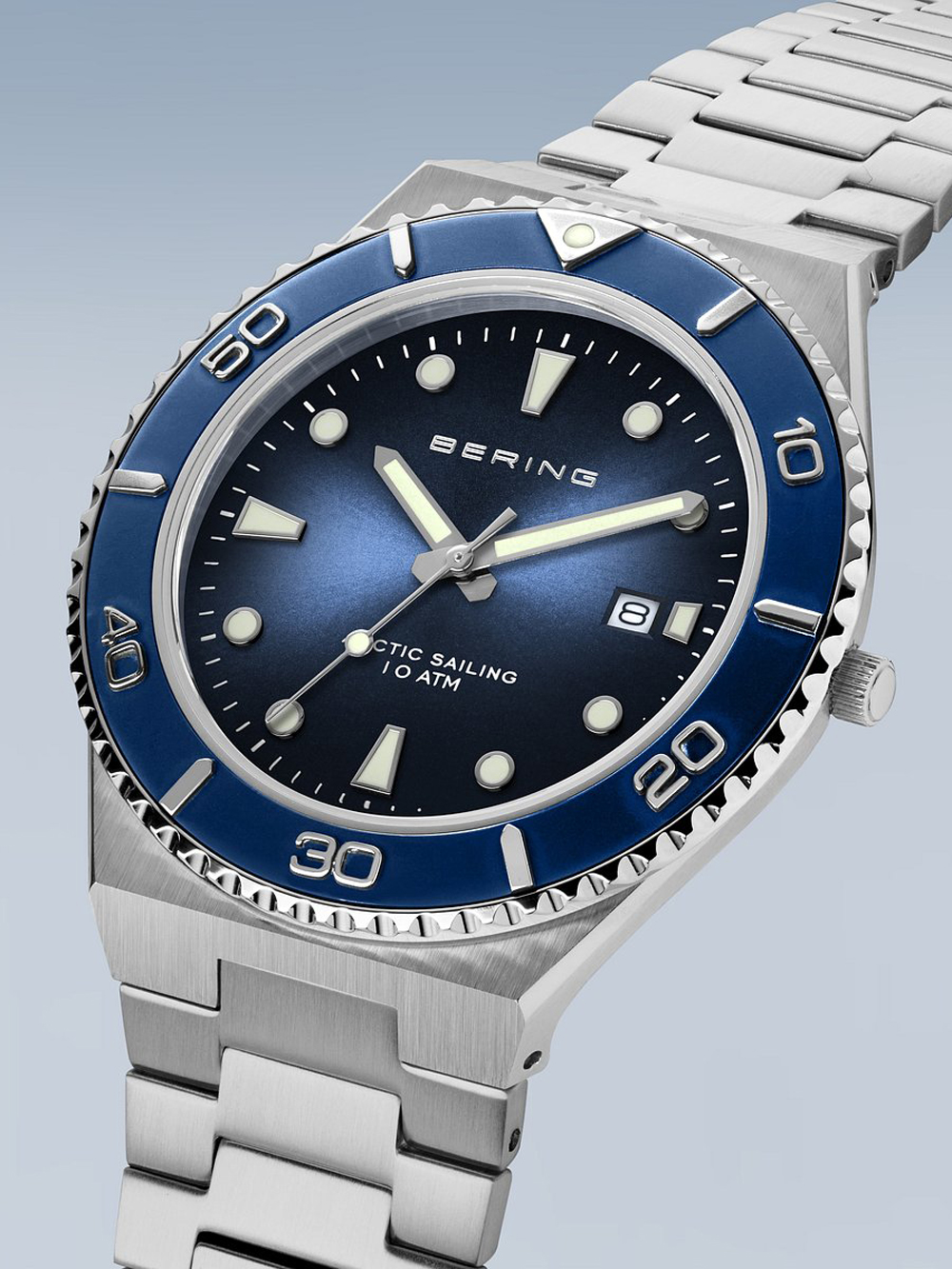 BERING Mod. 18940-707