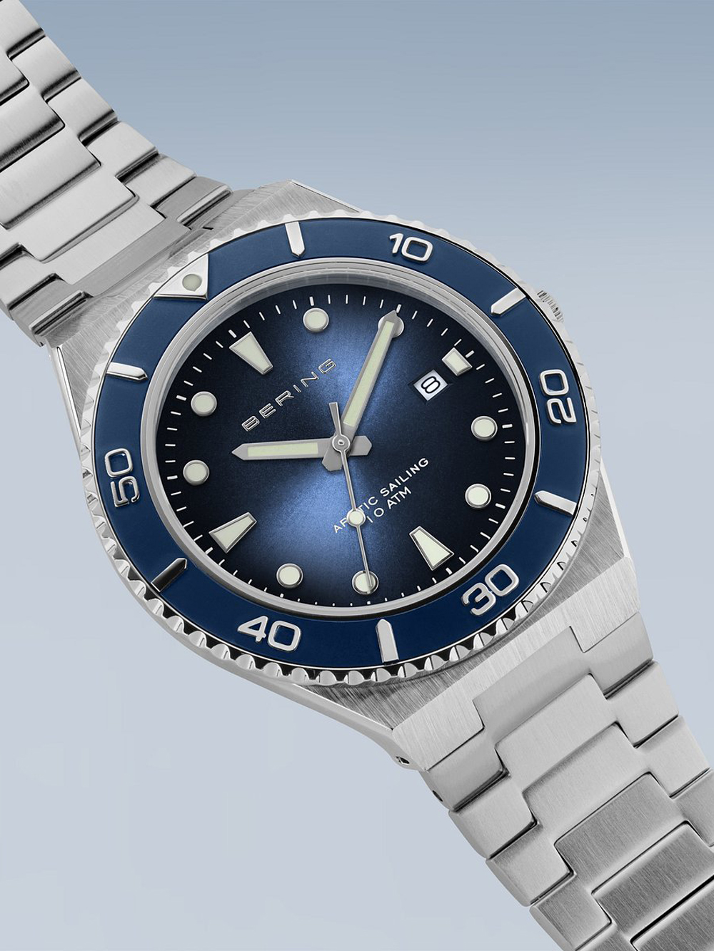 BERING Mod. 18940-707