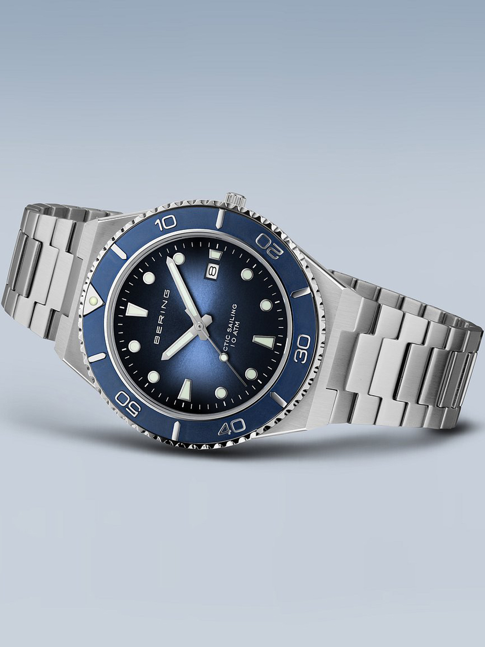 BERING Mod. 18940-707