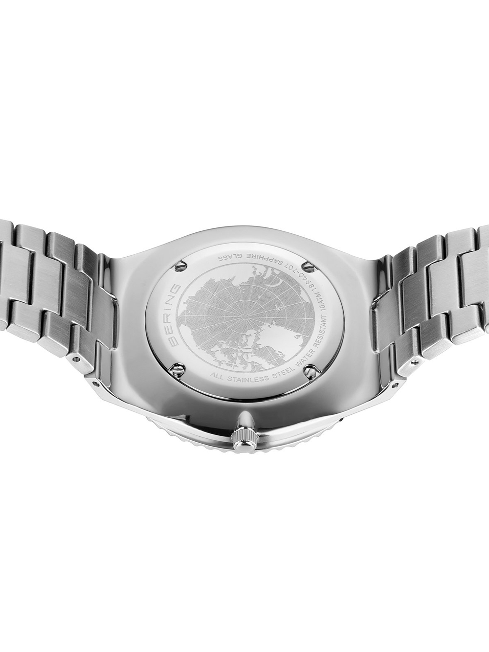 BERING Mod. 18940-707